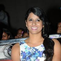 Sravya Reddy New Pictures | Picture 836053