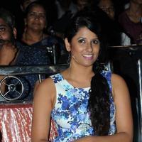 Sravya Reddy New Pictures | Picture 836054