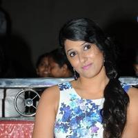 Sravya Reddy New Pictures | Picture 836058