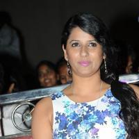 Sravya Reddy New Pictures | Picture 836061