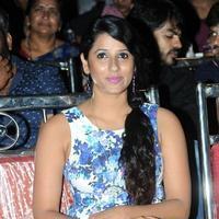 Sravya Reddy New Pictures | Picture 836068