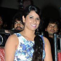 Sravya Reddy New Pictures | Picture 836069