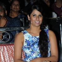 Sravya Reddy New Pictures | Picture 836070