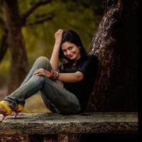 Swetha Varma Photoshoot Stills | Picture 836167