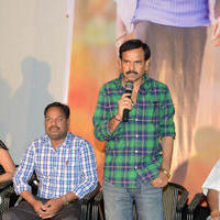 Toll Free No 143 Movie Logo Launch Photos | Picture 836177
