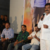 Toll Free No 143 Movie Logo Launch Photos | Picture 836188