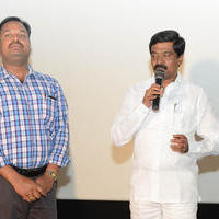 Toll Free No 143 Movie Logo Launch Photos | Picture 836207