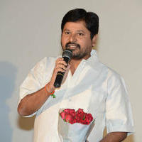 Toll Free No 143 Movie Logo Launch Photos | Picture 836209