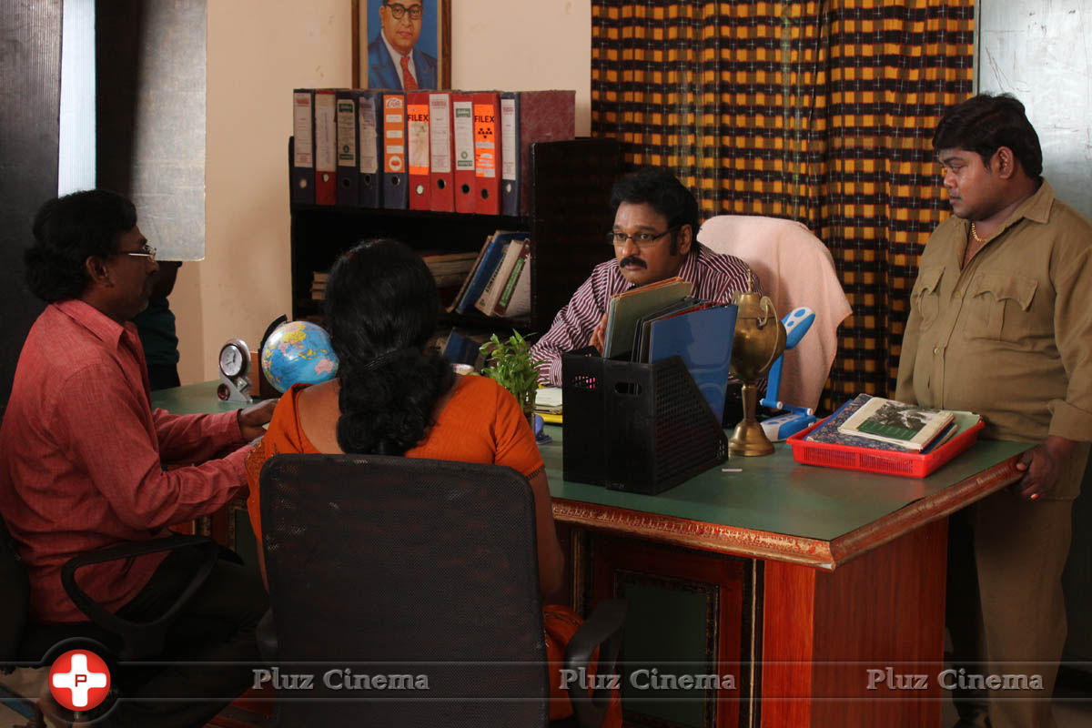 Toll Free No 143 Movie Photos | Picture 836501
