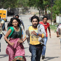 Toll Free No 143 Movie Photos | Picture 836405