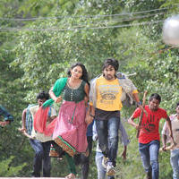 Toll Free No 143 Movie Photos | Picture 836406