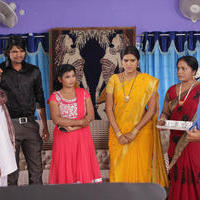 Toll Free No 143 Movie Photos | Picture 836412