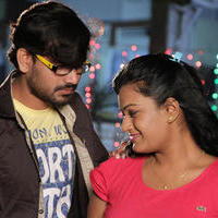 Toll Free No 143 Movie Photos | Picture 836438