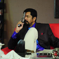 Toll Free No 143 Movie Photos | Picture 836442