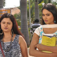 Toll Free No 143 Movie Photos | Picture 836444