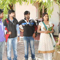 Toll Free No 143 Movie Photos | Picture 836448