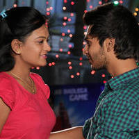 Toll Free No 143 Movie Photos | Picture 836449