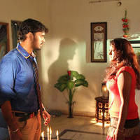 Toll Free No 143 Movie Photos | Picture 836459