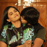 Toll Free No 143 Movie Photos | Picture 836460