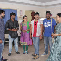 Toll Free No 143 Movie Photos | Picture 836462