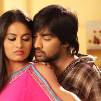 Toll Free No 143 Movie Photos | Picture 836471