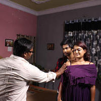 Toll Free No 143 Movie Photos | Picture 836472