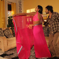 Toll Free No 143 Movie Photos | Picture 836477