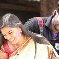 Toll Free No 143 Movie Photos | Picture 836479