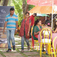 Toll Free No 143 Movie Photos | Picture 836484