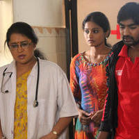 Toll Free No 143 Movie Photos | Picture 836494