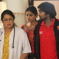 Toll Free No 143 Movie Photos | Picture 836495