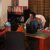 Toll Free No 143 Movie Photos | Picture 836501