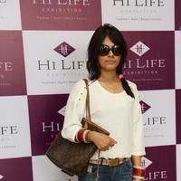 Hi Life Luxury Expo at HICC Photos | Picture 837208