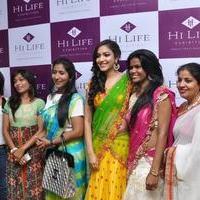 Hi Life Luxury Expo at HICC Photos | Picture 837286