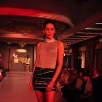 Sada at Pondicherry Fashion Week Exclusive Photos | Picture 837821