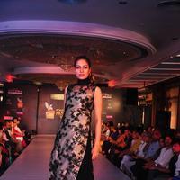 Sada at Pondicherry Fashion Week Exclusive Photos | Picture 837831