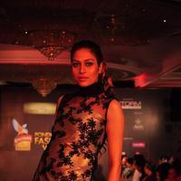 Sada at Pondicherry Fashion Week Exclusive Photos | Picture 837833