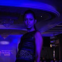 Sada at Pondicherry Fashion Week Exclusive Photos | Picture 837838