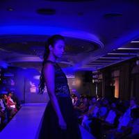 Sada at Pondicherry Fashion Week Exclusive Photos | Picture 837840