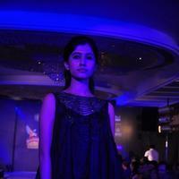 Sada at Pondicherry Fashion Week Exclusive Photos | Picture 837842