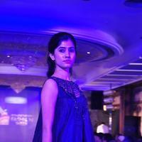 Sada at Pondicherry Fashion Week Exclusive Photos | Picture 837843