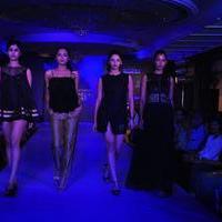 Sada at Pondicherry Fashion Week Exclusive Photos | Picture 837851