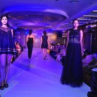 Sada at Pondicherry Fashion Week Exclusive Photos | Picture 837854