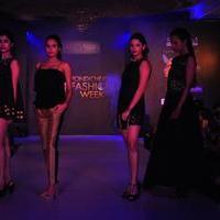 Sada at Pondicherry Fashion Week Exclusive Photos | Picture 837855