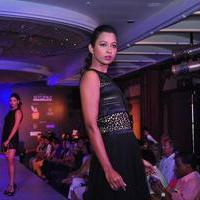 Sada at Pondicherry Fashion Week Exclusive Photos | Picture 837858