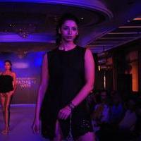 Sada at Pondicherry Fashion Week Exclusive Photos | Picture 837860