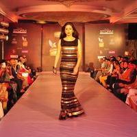 Sadha - Sada at Pondicherry Fashion Week Exclusive Photos | Picture 837876