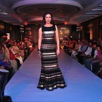 Sadha - Sada at Pondicherry Fashion Week Exclusive Photos | Picture 837877