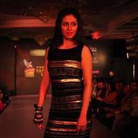 Sadha - Sada at Pondicherry Fashion Week Exclusive Photos | Picture 837880