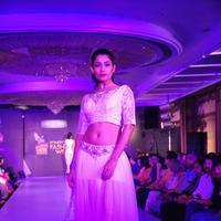 Sada at Pondicherry Fashion Week Exclusive Photos | Picture 837923